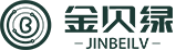 24直播網(wǎng)